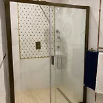 Radiance Apartment