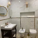 Radiance Apartment