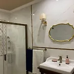 Radiance Apartment Krakau