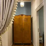 Apartment Radiance