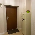 Radiance Apartment *