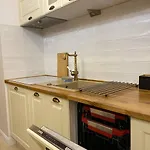 Radiance Apartamento