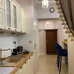Radiance Apartamento *