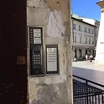 Radiance * Cracovia