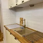 Radiance Apartamento