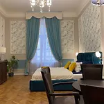 Apartamento Radiance Cracovia